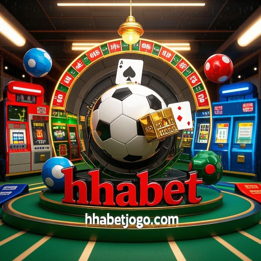 hhabet