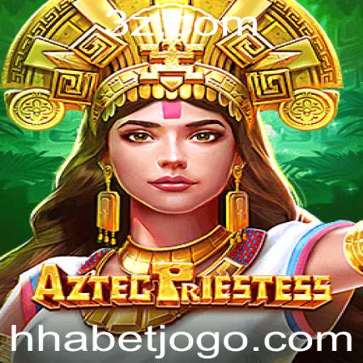 Explorando o Fascinante Jogo 'AztecPriestess': Regras, Estratégias e Contextos Atuais