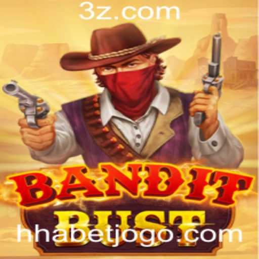 BanditBust: Explorando a Emocionante Aventura de Combate ao Crime