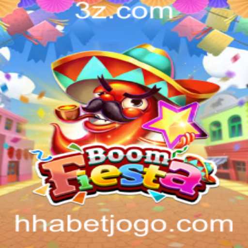 Explorando BoomFiesta: O Novo Fenômeno dos Jogos