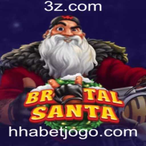 BrutalSanta: A Inovadora Aventura Natalina