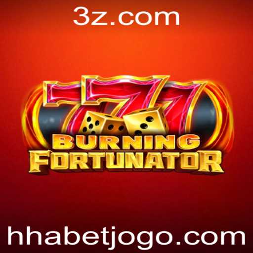 Descubra o Fascinante Mundo de BurningFort: Regras e Inovação no Jogo