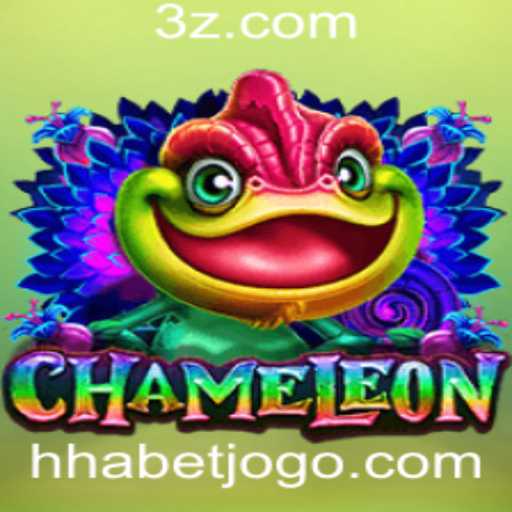 Descobrindo o Jogo Chameleon: Regras, Estratégias e o Impacto no Mundo Atual