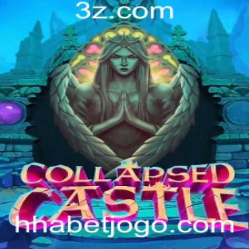 Descubra CollapsedCastle: Um Mergulho no Mundo de Aventuras e Estratégia