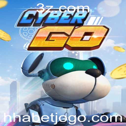 Explorando CyberGO: Um Novo Jogos de Estratégia e Espionagem