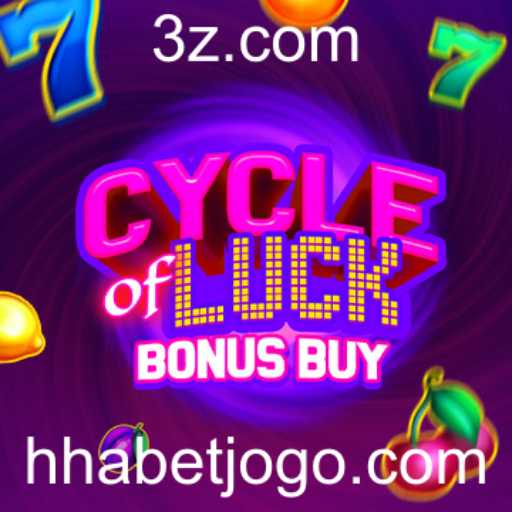 Explorando o Jogo emocionante: CycleofLuckBonusBuy