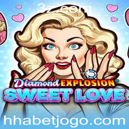 DiamondExplosionSweetLove: Um Mergulho nas Regras e Mecânicas do Jogo