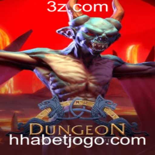 Explorando o Fascinante Mundo de Dungeon