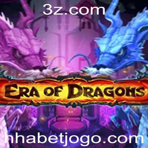 Explorando EraOfDragons: Aventuras, Estratégias e Desafios