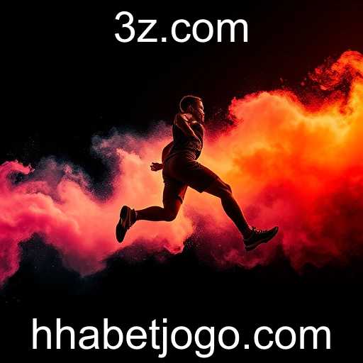 O Impacto do hhabet nos Esportes Modernos