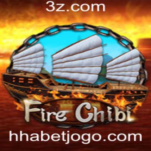 Descubra o Mundo Fascinante de FireChibi: Uma Aventura Inovadora com a Palavra-Chave 'hhabet'