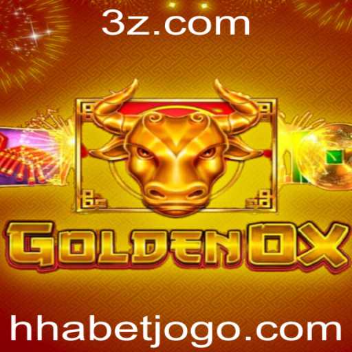 Descubra o Fascinante Mundo de GoldenOx: O Jogo que Une Tradição e Inovação