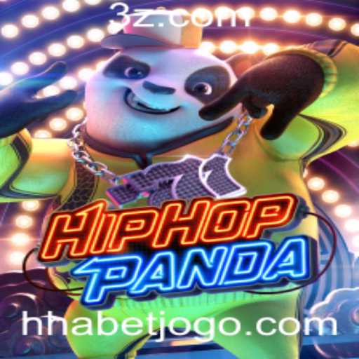 Explorando o Mundo do Jogo HipHopPanda: Regras e Desafios