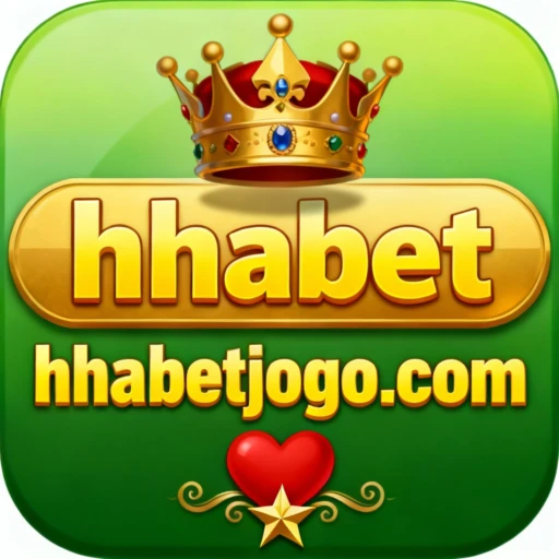 hhabet