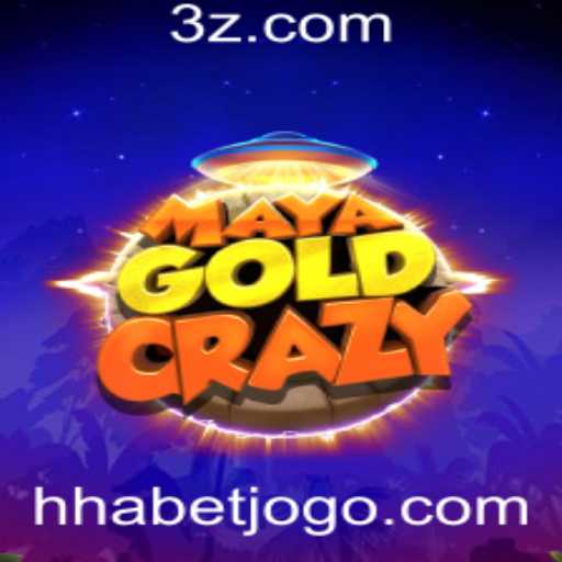 Descubra as Aventuras de MayaGoldCrazy: O Enigma da Antiga Civilização Maia