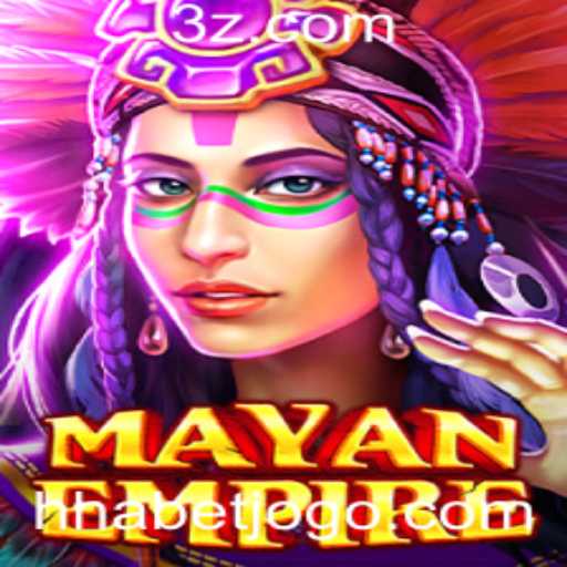 MayanEmpire: Descubra o Fascinante Mundo do Jogo Estratégico