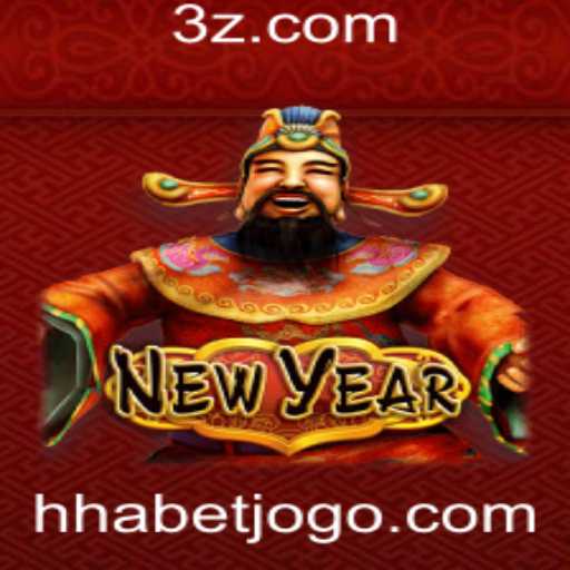 Descubra o Fascinante Mundo de 'NewYear': O Jogo que Combina Estratégia e Diversão