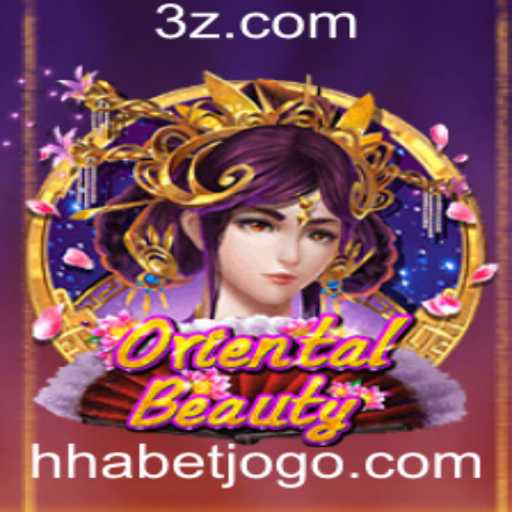 Descubra o Fascinante Mundo de OrientalBeauty