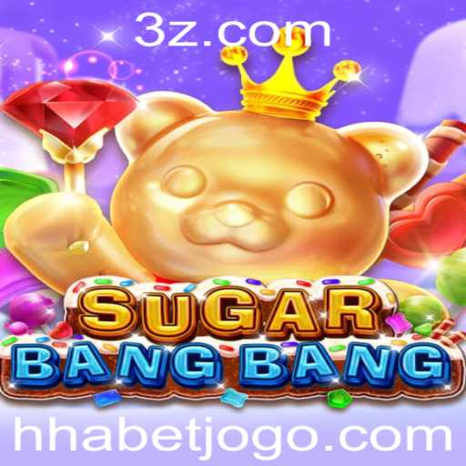 Explorando o Mundo de SUGARBANGBANG: O Jogo Envolvente que Conquista Fãs
