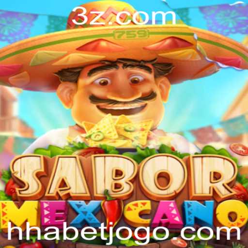 Descubra SaborMexicano: O Jogo Gastronômico que Está Conquistando o Mundo