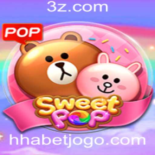 Explorando o Fascinante Mundo do SweetPOP: Regras e Introdução ao Jogo do Momento